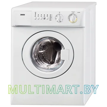Стиральная машина Zanussi FCS825C